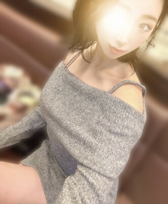 FC2-PPV-4576535 [Creampie/Amateur Beauty (20)] A gorgeous beauty with a model-class figure, amazing technique and a great vagina feels and cums over and over again! It feels so good that she was quickly milked raw with a creampie w045 Thumbnail