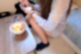 FC2-PPV-4577313 *75% off until 12/8* [Pornography] [Creampie] Real story, outstanding sensitivity! Beautiful medical office worker's secret part-time job ~Sleepover edition~ Thumbnail