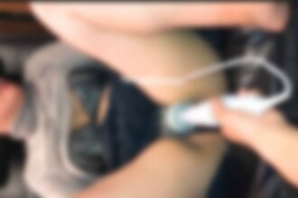 FC2-PPV-4577320 ※70% OFF until 12/8※ [Pornography] [Cum in mouth] A married woman in her 30s * A pharmacist shows a blowjob in a POV video Thumbnail