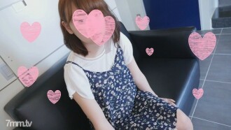 FC2-PPV-457738 [Personal shooting] Satoko 19 years old Now insert a raw cock into JD Creampie without permission Cusco observation & face shower [Amateur video] Thumbnail