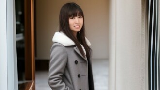 FC2-PPV-4577575 High quality bonus: Face revealed [Uncensored] 980 points until 11/29 ④** College student breeding record video made into AV without permission Thumbnail