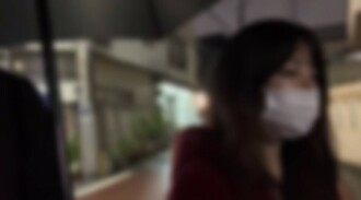 FC2-PPV-4577808 [Uncensored] Raw sex with a 23-year-old 148cm cute gal Thumbnail