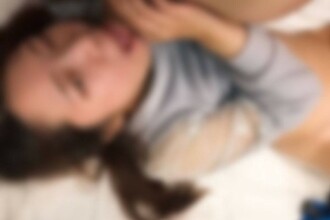 FC2-PPV-4578335 *90% OFF until 12/3* True story: A sensitive office lady with a neat appearance who climaxes over and over again Thumbnail