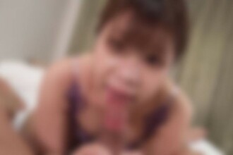 FC2-PPV-4578408 *80% off until 12/2* [Face revealed/Gonzo] I took home a married woman with a fluffy body. She was very service-minded and sexy, so I also gave her a creampie Thumbnail