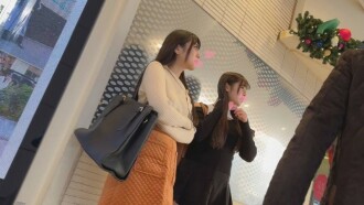 FC2-PPV-4579330 Former S○○/2024 Graduation/Urgent Release Thumbnail