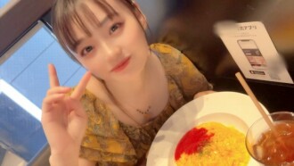 FC2-PPV-4579924 [Reiwa No.1] "Famous Idol on hiatus" A real creampie video with that orthodox beauty. A total of 3 rounds of private footage. *While supplies last Thumbnail