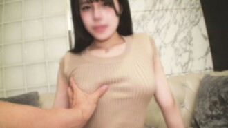 FC2-PPV-4580000 990 points until 12/17!! [Highly educated, G-cup busty] A famous university graduate, a beautiful secretary with high specs, has sex in a POV video!! Thumbnail