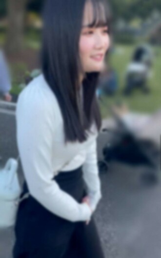 FC2-PPV-4580224 Only 1680 points face revealed now! [First time, uncensored] 18-year-old small-time college girl who is in a rush to get a scholarship. A fair-skinned, soft-skinned, charming amateur with a deep vaginal thrust and creampie... Thumbnail