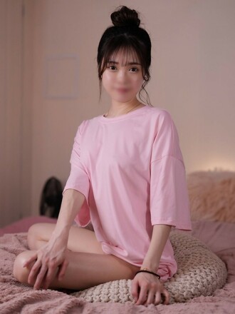 FC2-PPV-4580477 *Limited quantity for the first time* ★Minato Ward・Sex Room②★Super cute!! "E cup" Slender beauty big breasted sex friend★Satomi・23 years old Thumbnail