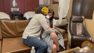 FC2-PPV-4580968 [Personal shooting] Real woman ** College student's forbidden real raw sex before the actual performance is released Thumbnail