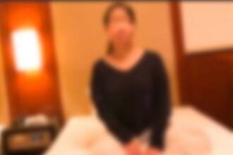 FC2-PPV-4581107 *70% off until 12/9* [Pornography] [Creampie] Blasphemy against God ~Immoral contract that begins with religious solicitation~ Thumbnail