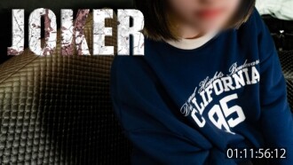 FC2-PPV-4581449 Limited to 980 points until 1/7!! [Serious] Real real real real. *Uncensored. Thumbnail
