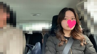 FC2-PPV-4581466 "I used to be ugly and was second-rate..." A beautiful woman who had plastic surgery reluctantly accepts creampies to save money... Thumbnail