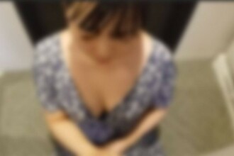 FC2-PPV-4582321 *62% OFF until 12/8* A true story of a married woman with an erotic body who will listen to any erotic request Thumbnail