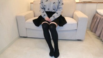 FC2-PPV-4582401 [Uncensored] Despite being petite at 145cm tall, she has a cute baby face and big breasts with beautiful G-cup breasts! She's obedient and interested in sex, and is a total of 11 orgasms! Swallowing, facial, and creampie. *Bonus HD Thumbnail