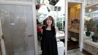 FC2-PPV-4582784 CP0319 A thin voice resonates with the penis. A quiet but lewd beauty's sensitive pussy gets a thick creampieΓÖÑ CuscoΓÖÑ Close-upΓÖÑ Ultra-high quality