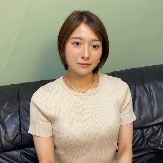 FC2-PPV-4584528 [Uncensored] "I can't take it anymore ///" Adultery sex with a pure married man Γÿå Sexually active wife Γÿå Yumi 29 years old