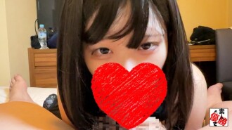 FC2-PPV-4590270 [Limited first time offer 1480 yen → 980 yen] [Face revealed, first appearance] A former idol who listens to anything you say, a masochistic baby-faced big-breasted girl gets creampied♪ Thumbnail