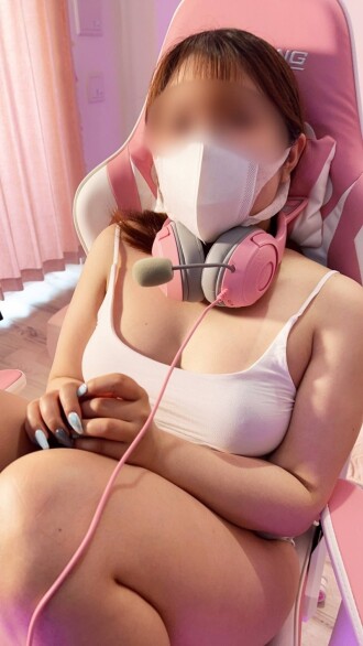 FC2-PPV-4590831 Limited [Big butt lovers gather ~] Plump natural G cup Γÿà God big butt Γÿà First shot Miyabi-chan delivery