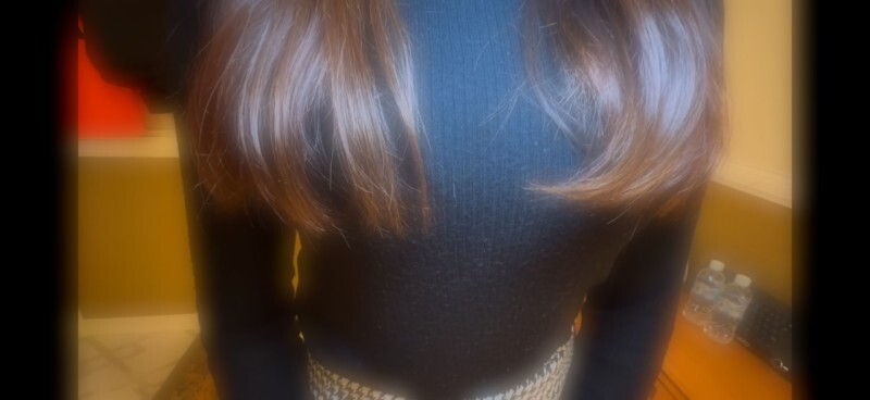 ⁣FC2-PPV-4592550 [Uncensored] Merry Christmas ♪ Big breasted pastry chef Honoka-chan sparkles more th