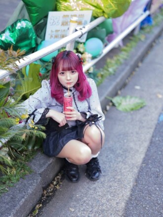 FC2-PPV-4595367 Konomi-chan, an active idol with over 10,000 followers, is filming her first POV shootΓÖí Screaming and climaxing with dirty talk