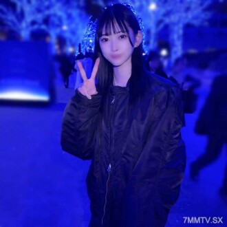 FC2-PPV-4597323 ΓÖí 22 years old, a professional beautifier, never entered or left. The lady’s general personality has reached the peak of her moaning voice!σÑ╣τäíµ│òresistant to reject genitals, extracting and tightening, shooting the next, and imme