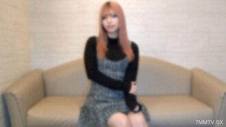 FC2-PPV-4598117 The past, the best fountain in the past Γñ┤ The emperor's blow cup white, the gal's hair color clear, the gal's degree is full. *High quality and high quality