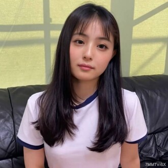 FC2-PPV-4600168 Designed by a well-known female actor, played by a married womanΓÿå[External treatment] Nozomi-chan 32 years old