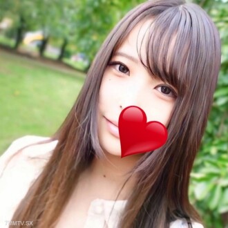 FC2-PPV-4600187 ΓÇ£Present great priceΓÇ¥, ΓÇ£completely upΓÇ¥ is the one point of the nurturing agent, so I am connected, look at the one point I have, the time I have the shadow path?