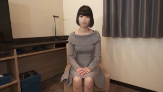 FC2-PPV-4602923 For customers who like it, we offer a special service of blowjob without ejaculation Γÿå Entangled vacuum blowjob and swallowing *No mosaic, review bonus is 4K high quality version