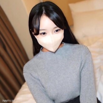 FC2-PPV-4602994 ΓÇ£Currently, the big dealΓÇ¥ is a group of people who are afraid of people, so they are alone, they are alone, and they think that they are individuals, but they are not talking about the people in the group, and that is why they think th