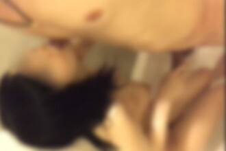 FC2-PPV-4607596 ※Limited first time offer: 1930pt → 390pt※【Candid】【Cum in mouth】I had sex with a busty married woman while she was washing me in the bathroom. Thumbnail