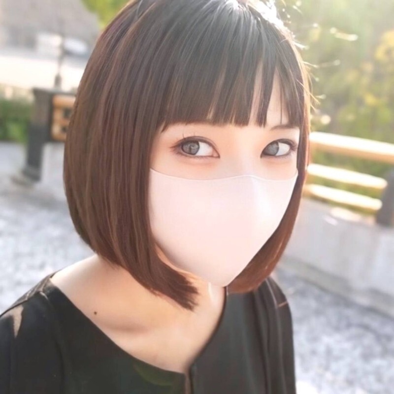 FC2-PPV-4616933 "Special price for a limited time only" "Full face revealed" Is it because I'm a plain woman who leads a bori