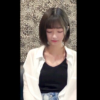 FC2-PPV-4617869 141cm Normal Course 18 years old First POV shoot in a tall outfit *First come, first served high quality bonus included Thumbnail