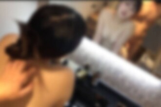 FC2-PPV-4618258 *First limited quantity 2930pt → 930pt* [Gonzo] [Face revealed] [Creampie] I called out to a lonely-looking married woman who had just moved into my neighborhood, and she turned out to be an incredibly lewd married woman. [Second install Thumbnail