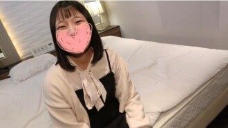 FC2-PPV-4622270 [Limited price 7980pt ΓåÆ 1980pt] After 4 years of marriage, my husband's dick is not enough, so I release my sexual desire with another man's dick! ! After the seeding press and vaginal ejaculation, my vaginal opening has become