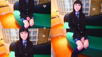 FC2-PPV-4624343 Is she really okay?? She's so delicate in her uniform that it makes me worry. She gets fucked hard and even creampied.