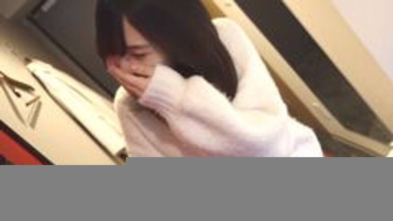 FC2-PPV-4625579 [Uncensored] [Face Revealed] Risa, a beautiful, slender beauty who looks like Haru, is embarrassed, and the stiff, creepy old man's cock pistons in anger. Risa refuses to be creampied, but he is filled with thick, milky, impregnating