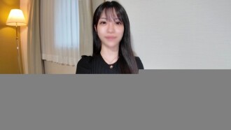 FC2-PPV-4625703 1090 points until the 4th!! First shoot * 20 years old / 147cm / 38kg Beauty student "I'm coming!! Do more!!♡" A 29-year-old trading company employee's thick cock pounding her abs and sexy body. We'll cum togethe Thumbnail