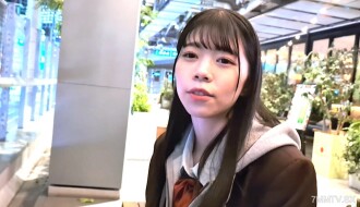 FC2-PPV-4629991 This oil is the ``best in recorded history'' powder-red color, and Kana-chan's unfavorable masculine public attack.