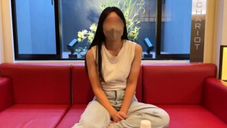 FC2-PPV-4631394 [Finally the last time] A beautiful black-haired office worker, 24 years old. Her weak spots are all known, and she is sweaty and made to cum over and over again by a cock ΓåÆ Massive creampie.
