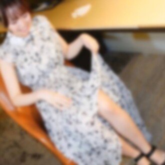 FC2-PPV-4633125 “Special price only now” “Full face revealed” I always want to do it because I work, but I can’t make time, so I wanted to have sex during the act. A story with a woman who lies and says that she gets excited somet
