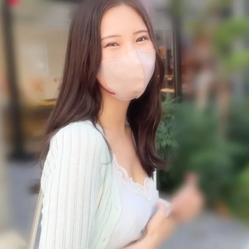 FC2-PPV-4640144 FC2-PPV-4640144 - [Urgent] Announcer Who Joined The Company In 202● Met Up After The Morning News Broadcast And Filmed A Full-On Creampie, 2 Scenes Over 90 Minutes Thumbnail