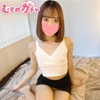 FC2-PPV-4640891 [Today only! First-time sale 3980pt ΓåÆ 980pt] A 18-year-old fair-skinned, slender beauty with an erotic face and body. Her erotically beautiful body tempts you, and you will mercilessly ejaculate twice. [No creampie]