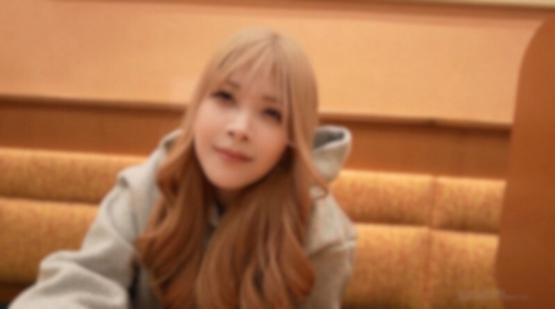 FC2-PPV-4642104 3 days! 90% OFF [Face Reveal] [Multiple] Kosuikinakomu //.. A video of six people just taking turns. A support group that uses genital