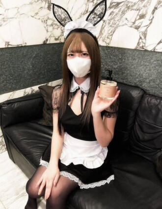 FC2-PPV-4649062 [Uncensored, Close-Up, Subjective Men's Massage 2] Platinum Class Γÿà F-Cup Big-Titted Men's Massage Beauty's Brain-Melting Lymphatic Massage Experiences the Ultimate Pleasure ~ Her Erect Penis is Stopped on the Edge of Ejac