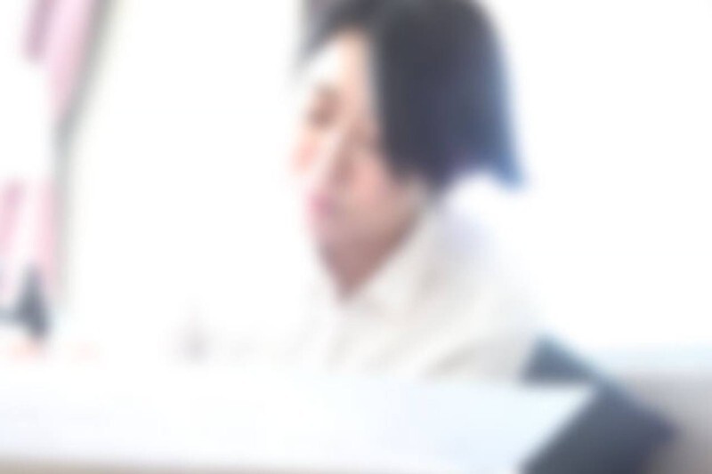 FC2-PPV-4657486 *2930pt → 380pt until the 31st* [No mosaic] [Amateur individual shooting] [Face revealed] [Creampie] Occupation, white coat angel! A g