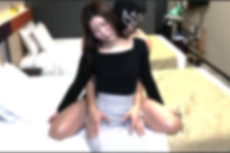 FC2-PPV-4657771 *Only available until the 31st, first time only 3930pt → 786pt* [Face revealed] [Gonzo] [Creampie] A married woman who I've been 