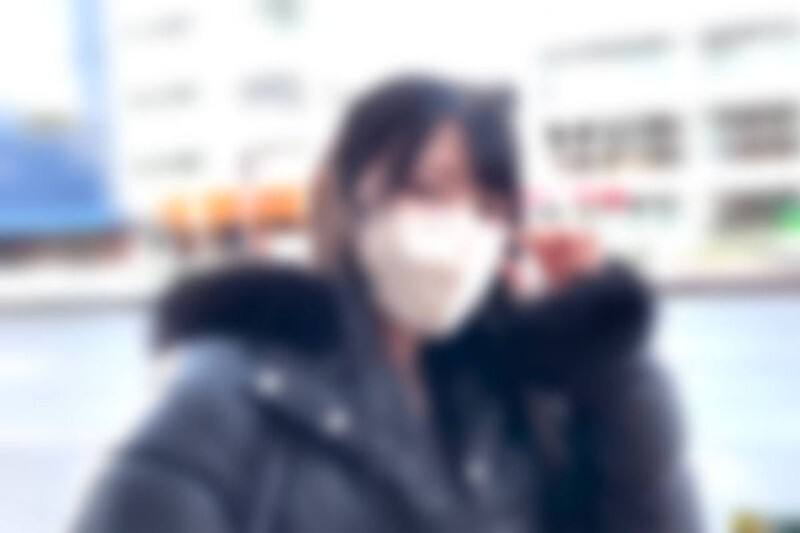 FC2-PPV-4661017 *85% off for first-time purchases until the 10th* [First release] [Uncensored] It's rare to see such a beautiful, massive squirting from a beautiful woman. Please take a look at the beautiful squirting coming out of this beautiful bod