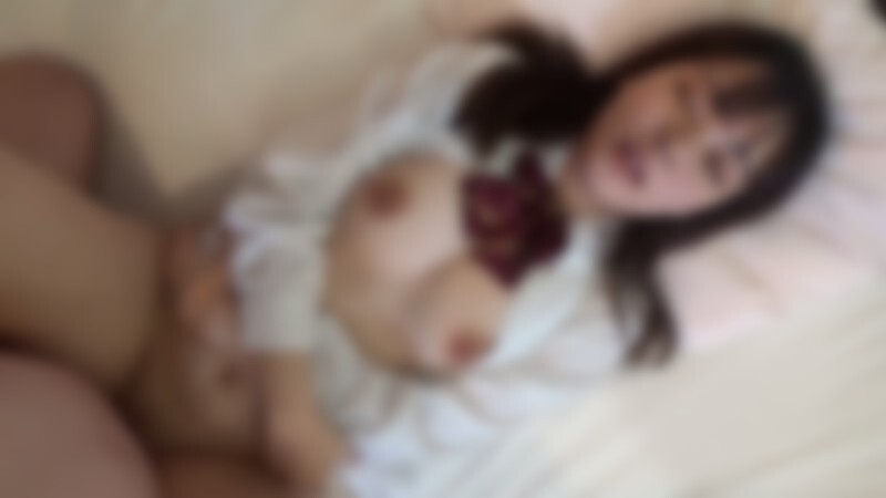 FC2-PPV-4661607 A 20-year-old college student in the Reiwa era. Secretly having NTR sex with an older man without her boyfriend knowing. A real video 